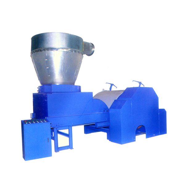 BC262��ë�C